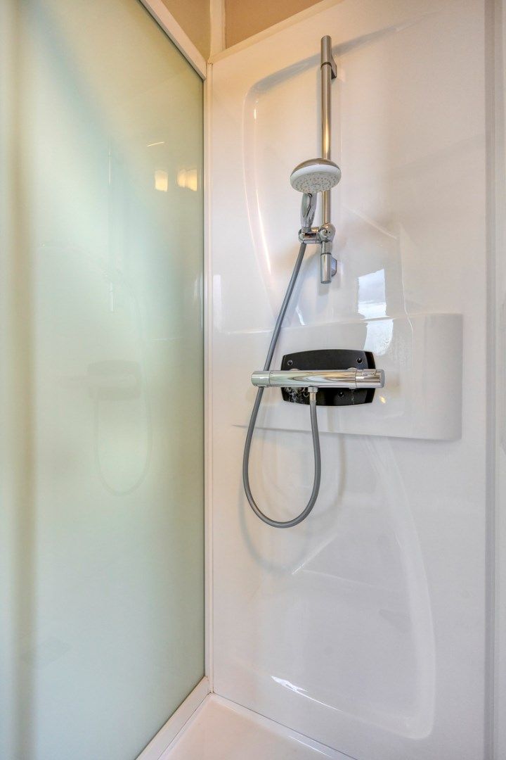 Charmante en goed gelegen woning foto 18