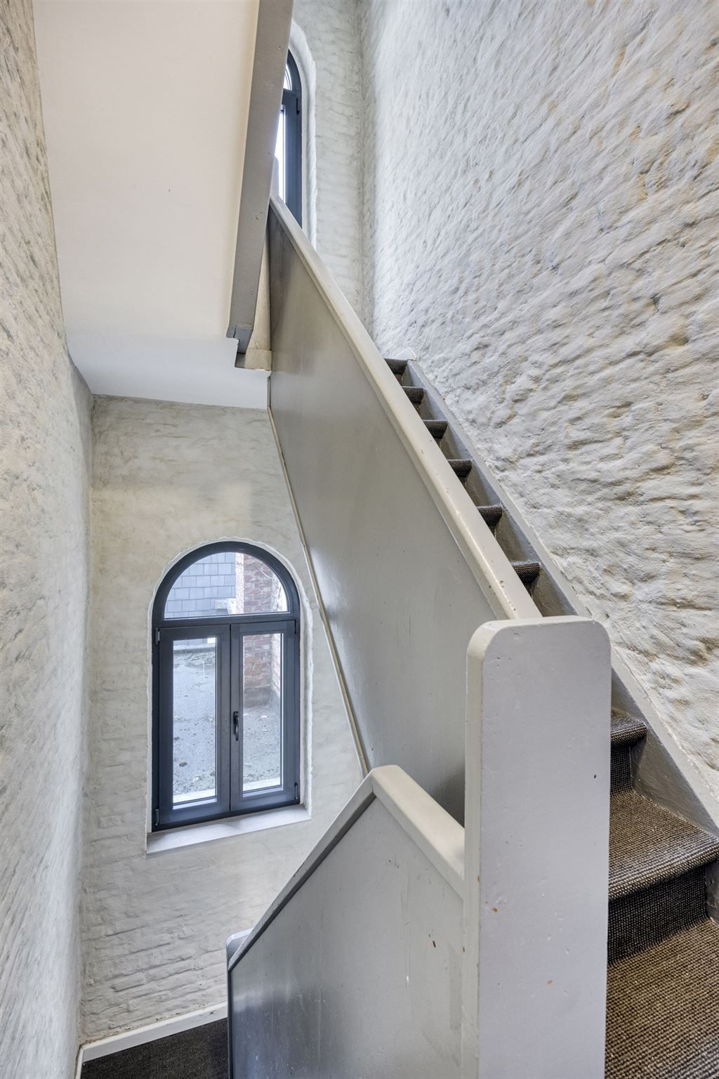 Studentenkamer op top locatie foto 7