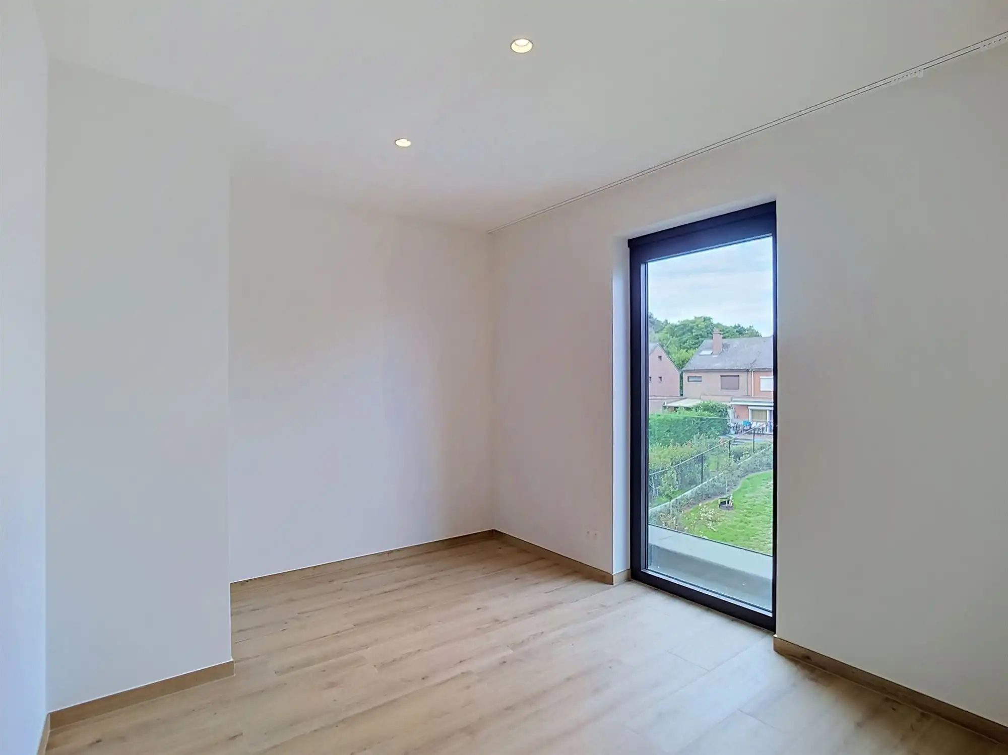 Ruim nieuwbouwappartement met 3 slaapkamers in Residentie Julia – Beerzel foto 8