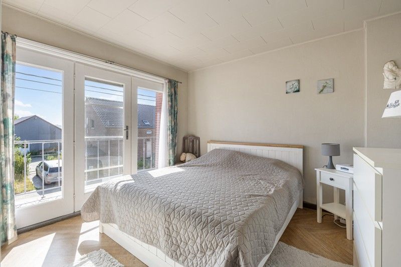 Gezellige, zeer goed onderhouden woning op 8are 42ca foto 19
