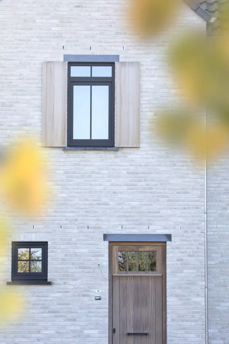 Huis te koop foto 13