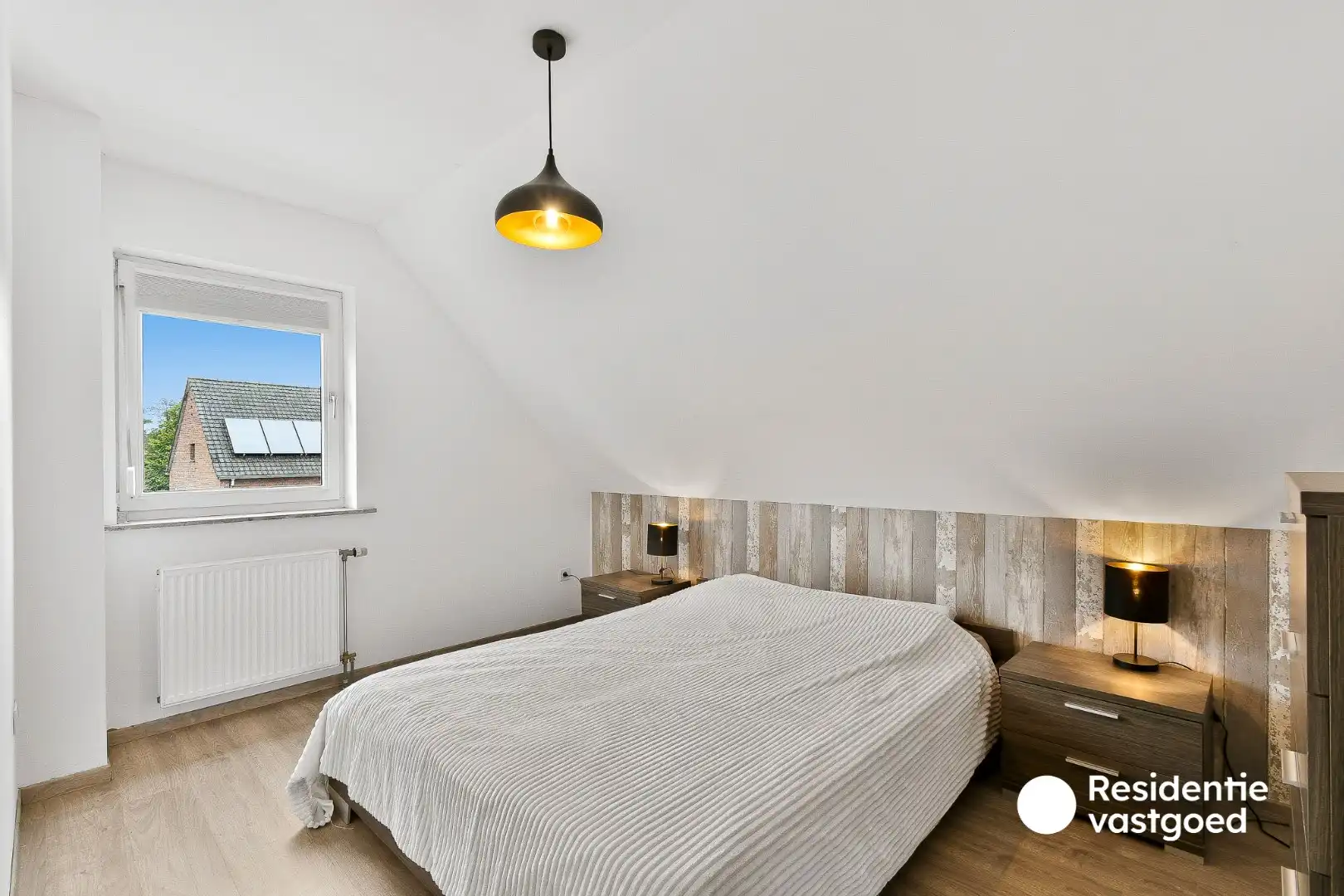 Rustig gelegen villa met verwarmd zwembad en ruime tuin foto 10