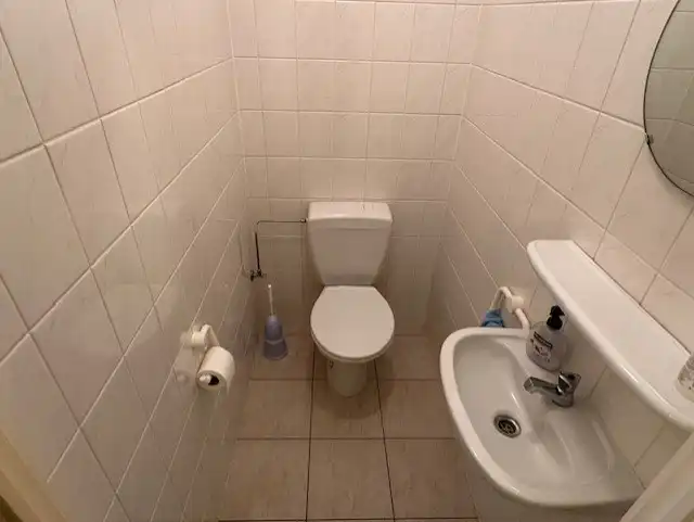 Topaze 2 0301 foto 21