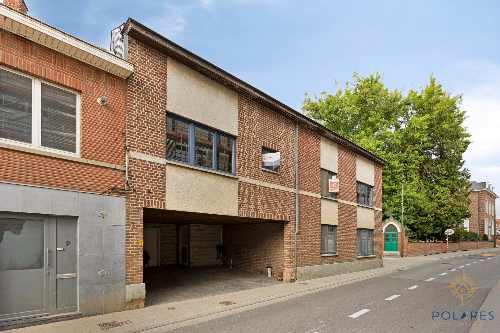 ()=>{if(producerUpdateValueVersion(node),producerAccessed(node),node.value===ERRORED)throw node.error;return node.value} Dorpsstraat 7 -/3 - 3210 Lubbeek