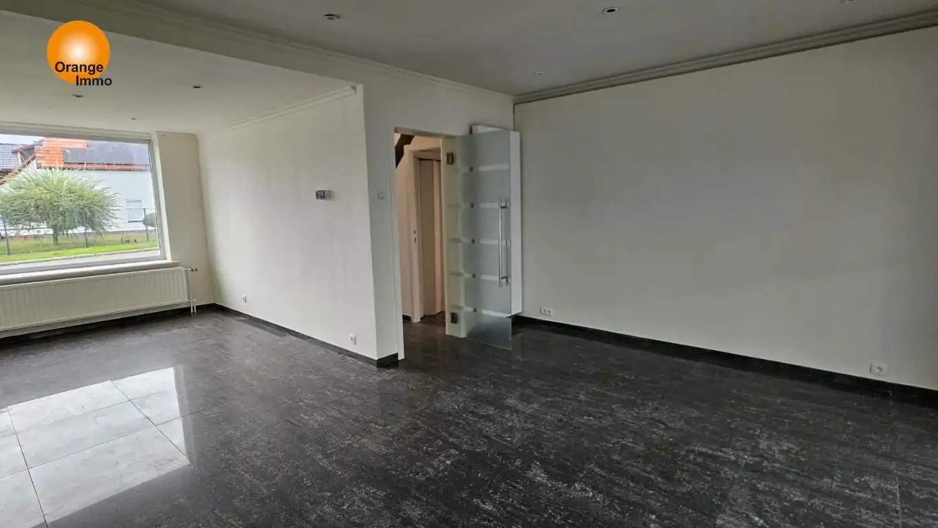 Huis te koop foto 2