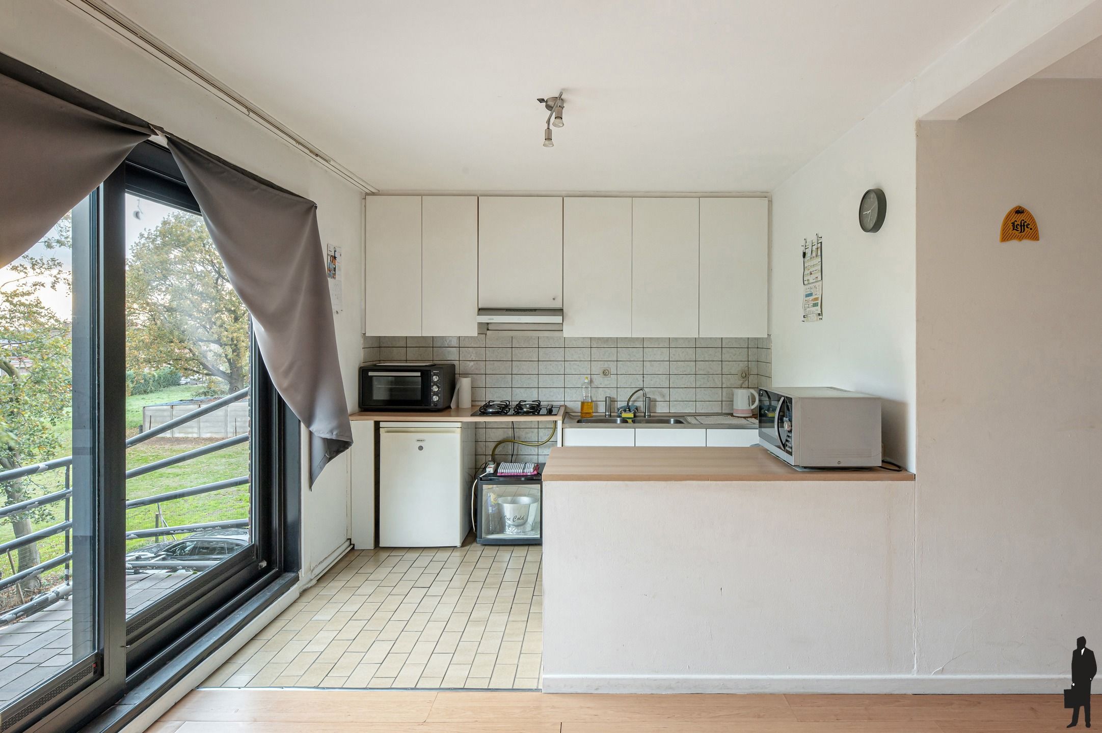 Voormalige dokterswoning in het centrum van Stabroek! foto 31