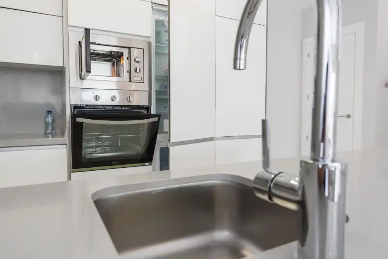 Residencial Pink Paradise - Fase 5 - Orihuela Costa foto 5