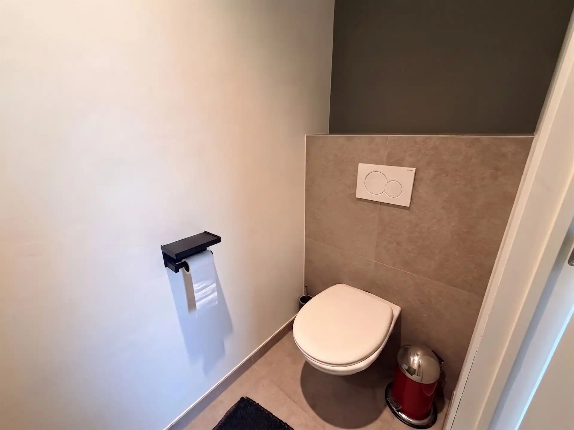 Huis foto 11