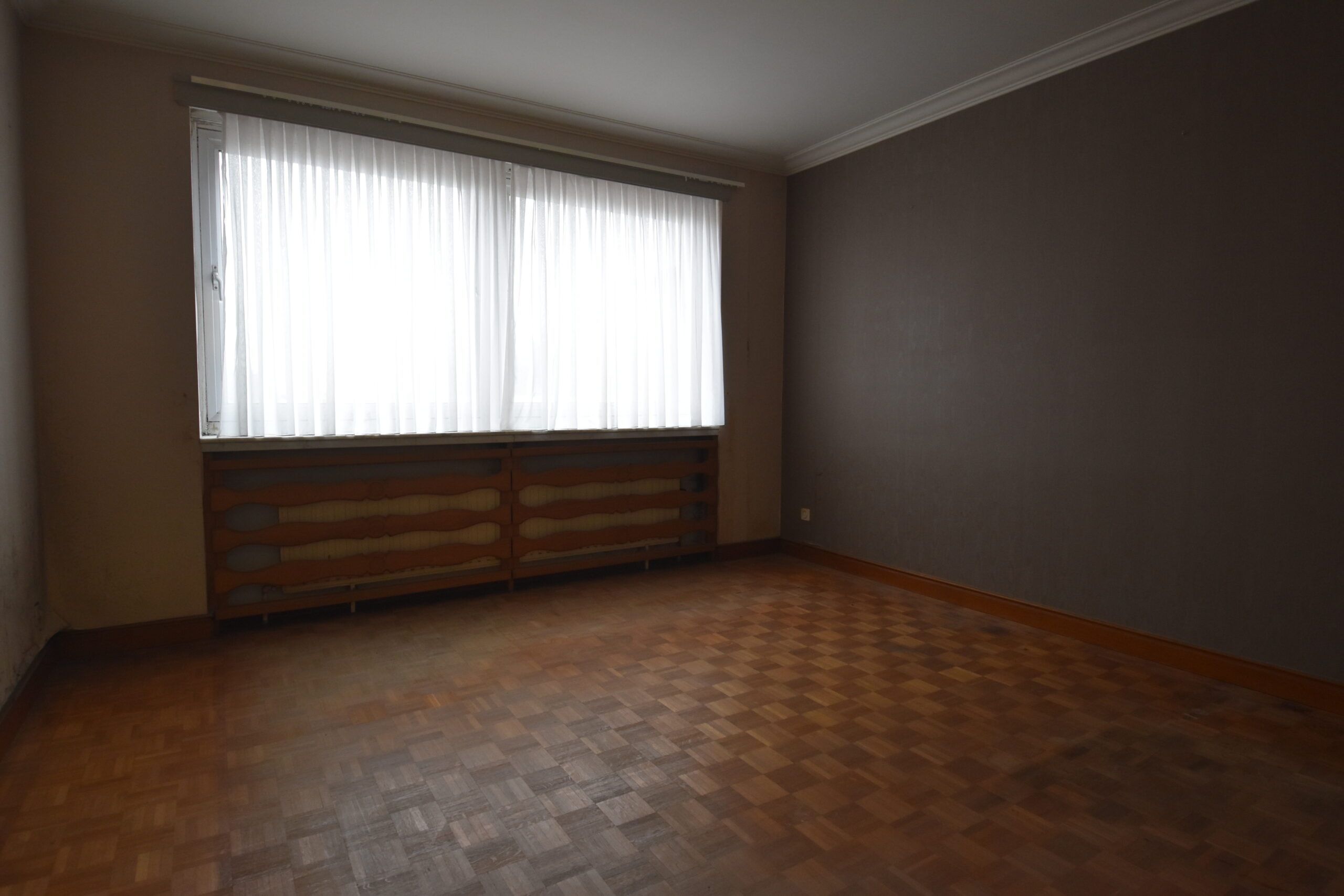 2-slaapkamerappartement op toplocatie in Sint-Niklaas foto 17