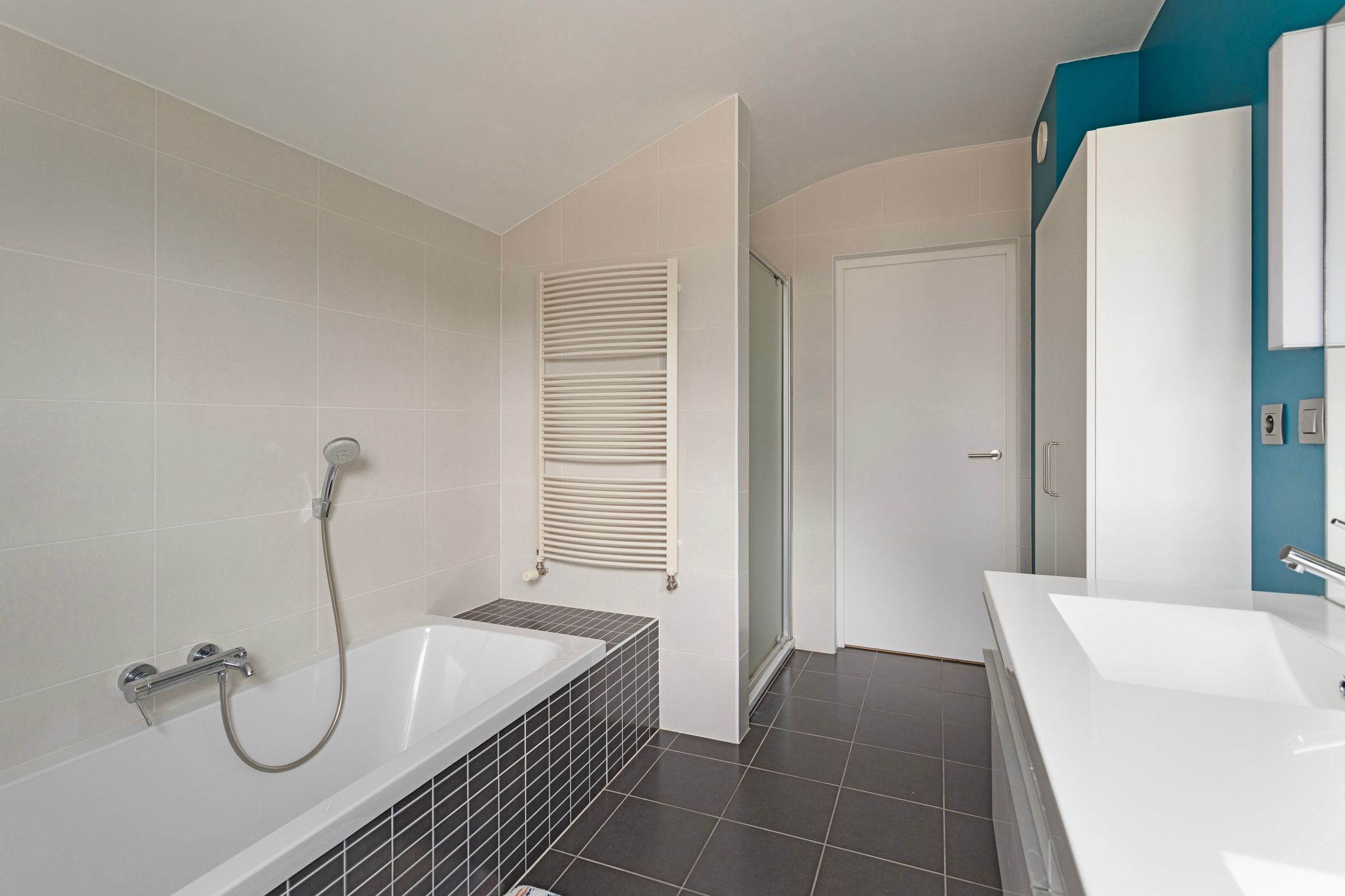 Instapklare villa op een perceel van 12 are te Kampenhout foto 17