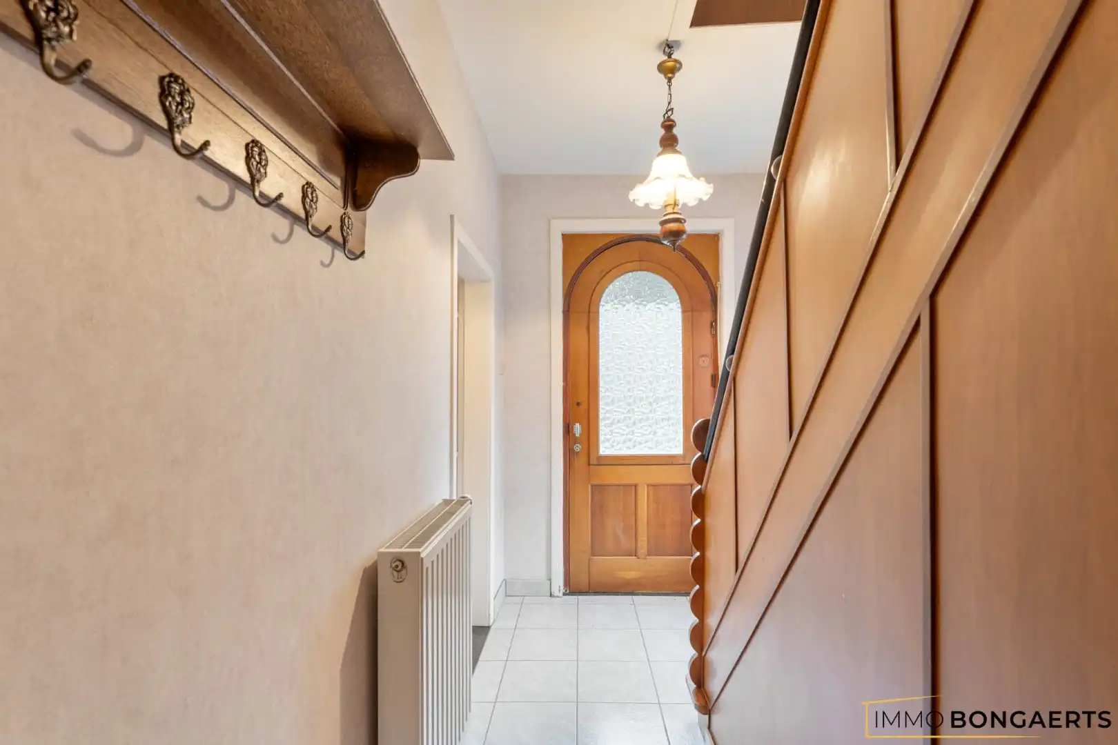 Woning met 3 slaapkamers foto 5