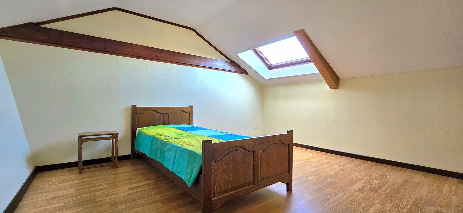 Huis te koop foto 13