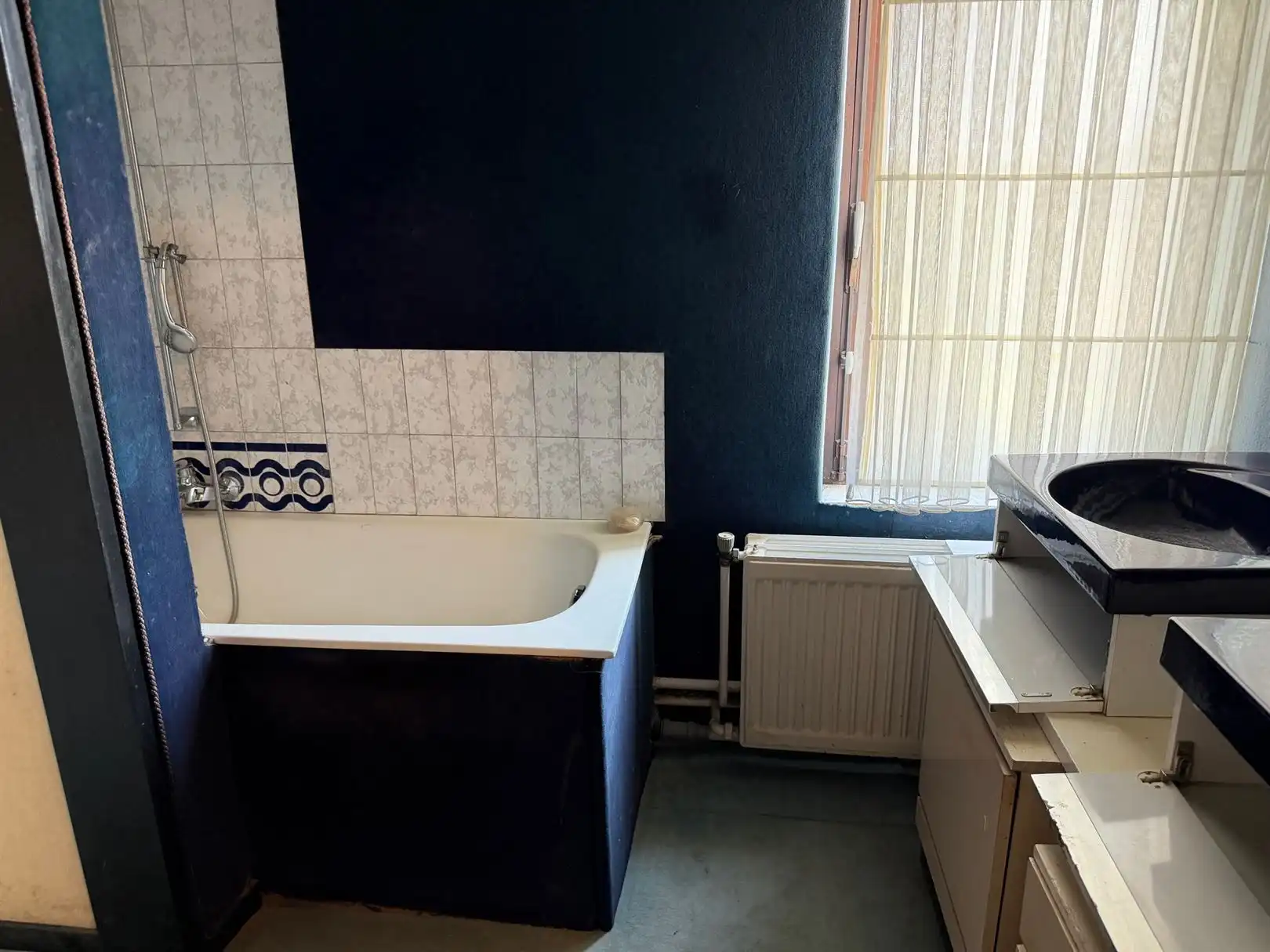 Huis foto 49
