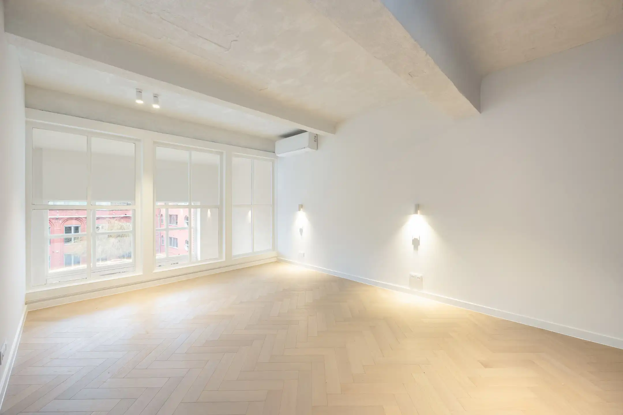 ANTWERPEN - De Confiserie foto 14