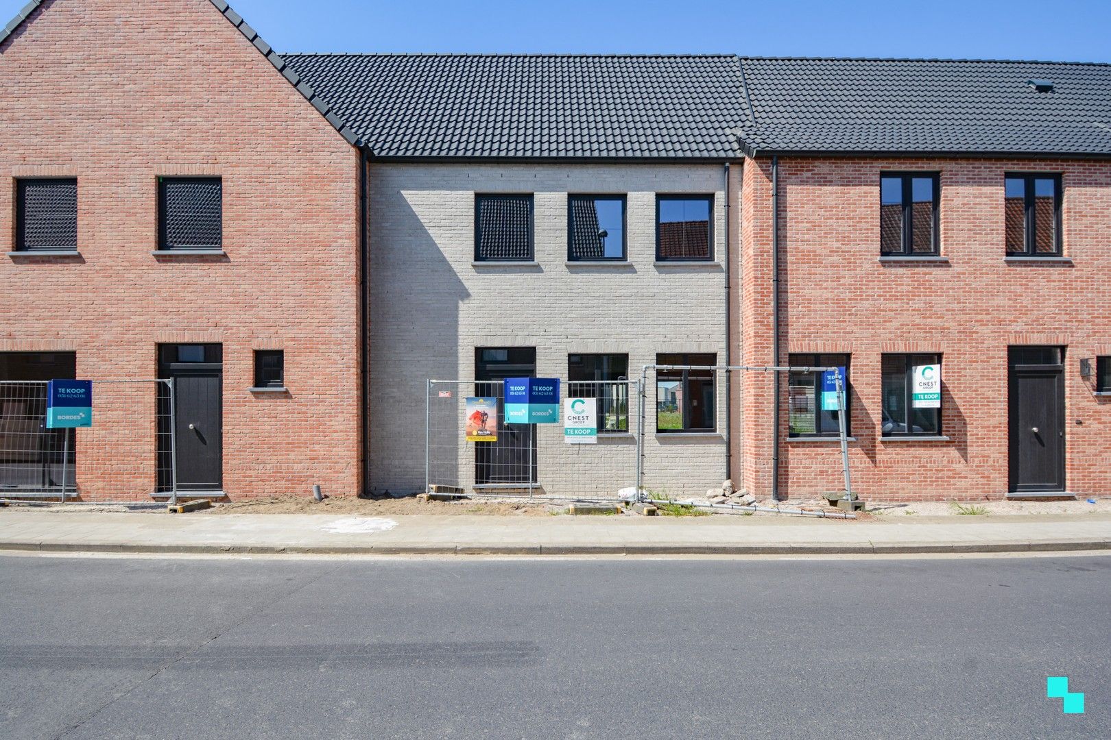 ()=>{if(producerUpdateValueVersion(node),producerAccessed(node),node.value===ERRORED)throw node.error;return node.value} Engelstraat 35/03 - 8211 Aartrijke