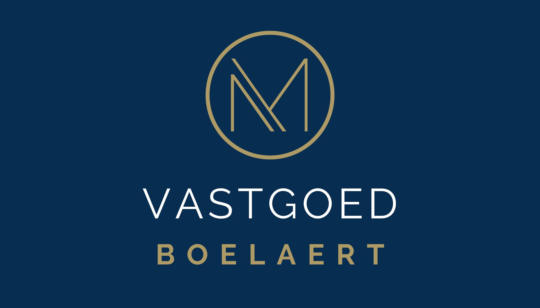 Hoeve te koop in Haaltert foto 24