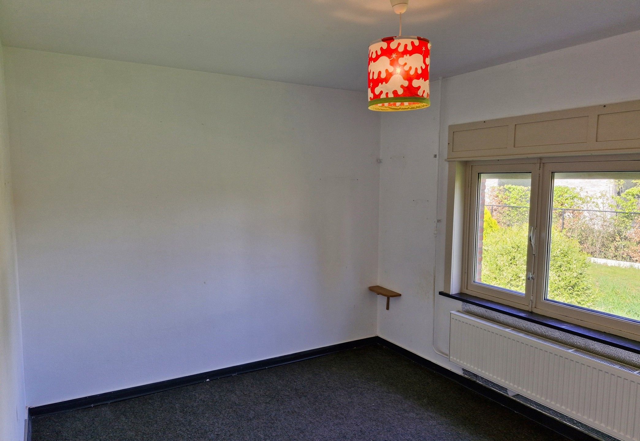 Huis te koop foto 10