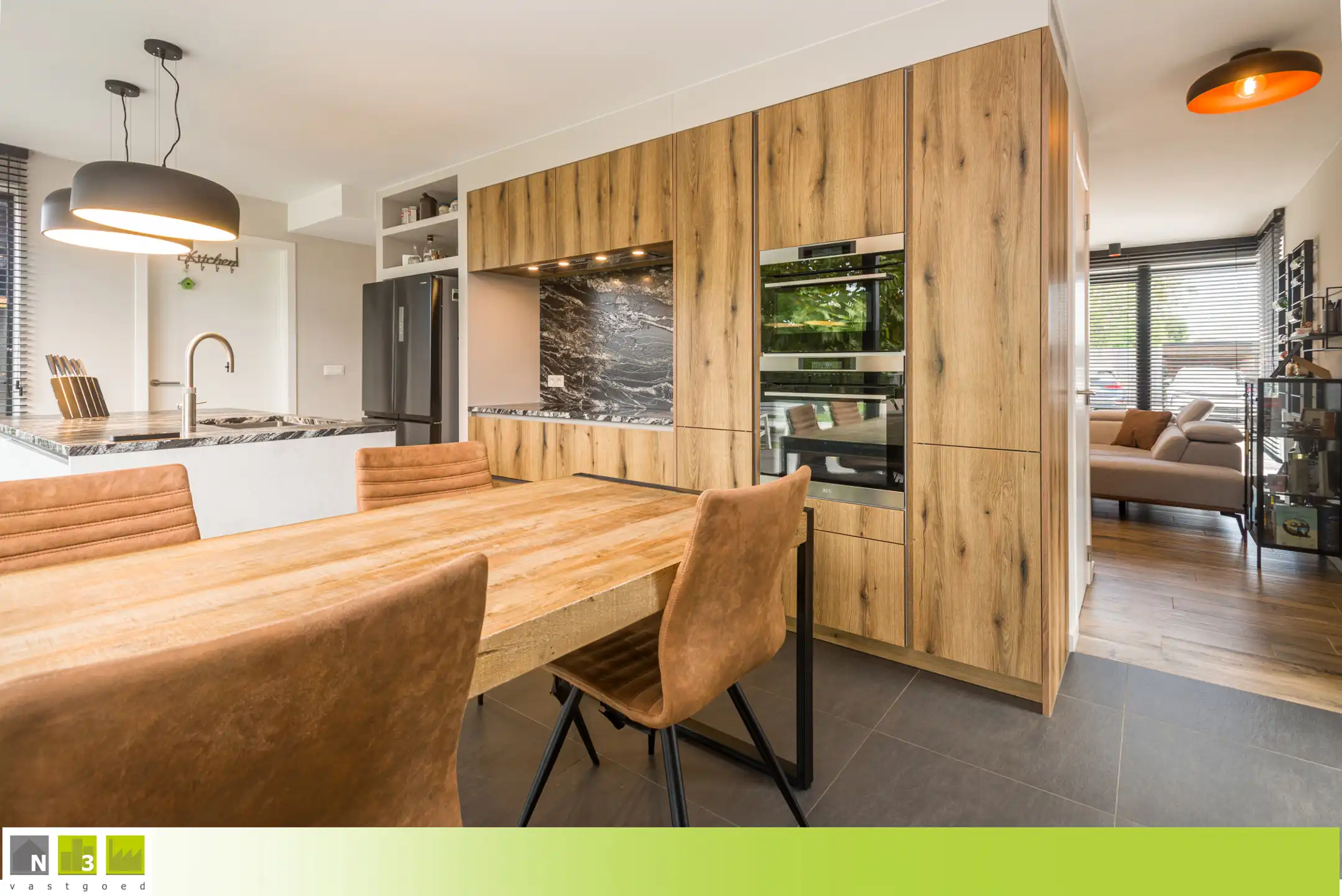 Huis te koop foto 10