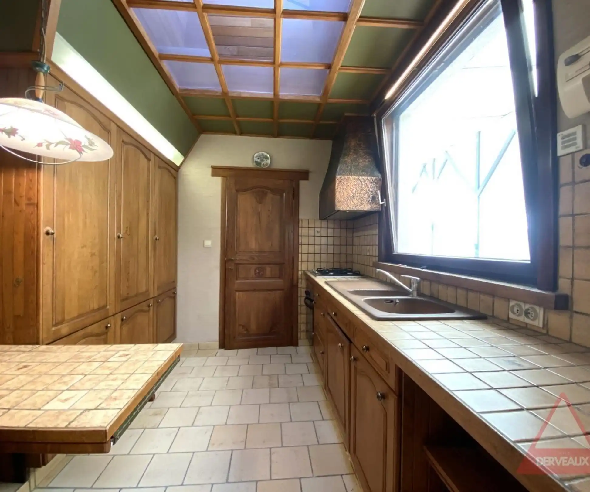 Woning foto 10