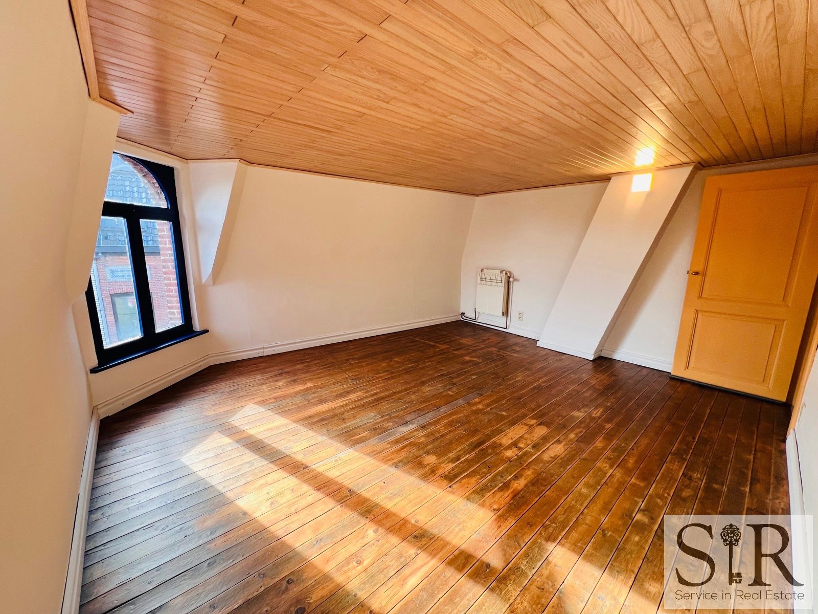 Huis te huur foto 12