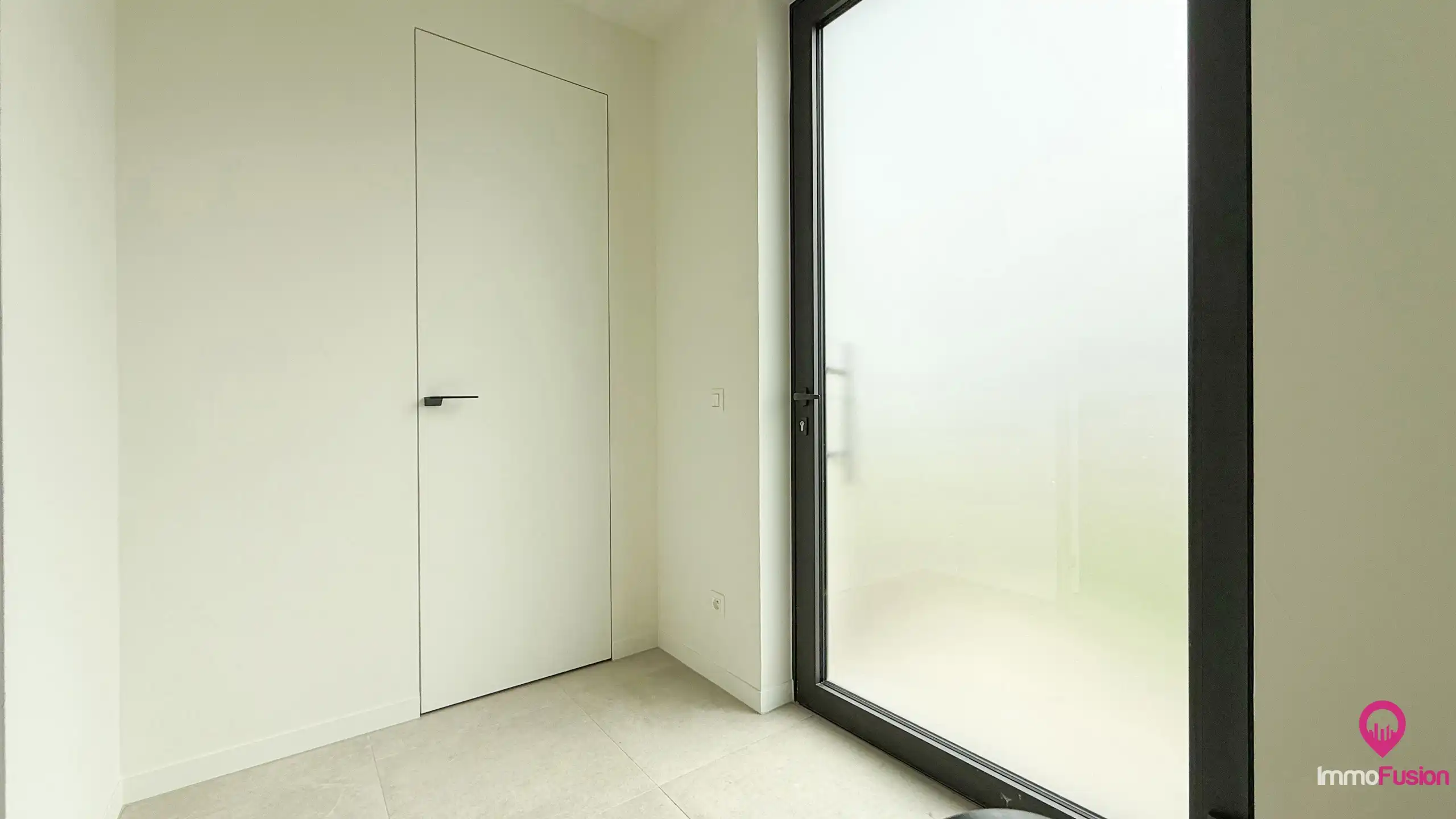 Hoogwaardig afgewerkte woning met industriële look! foto 20