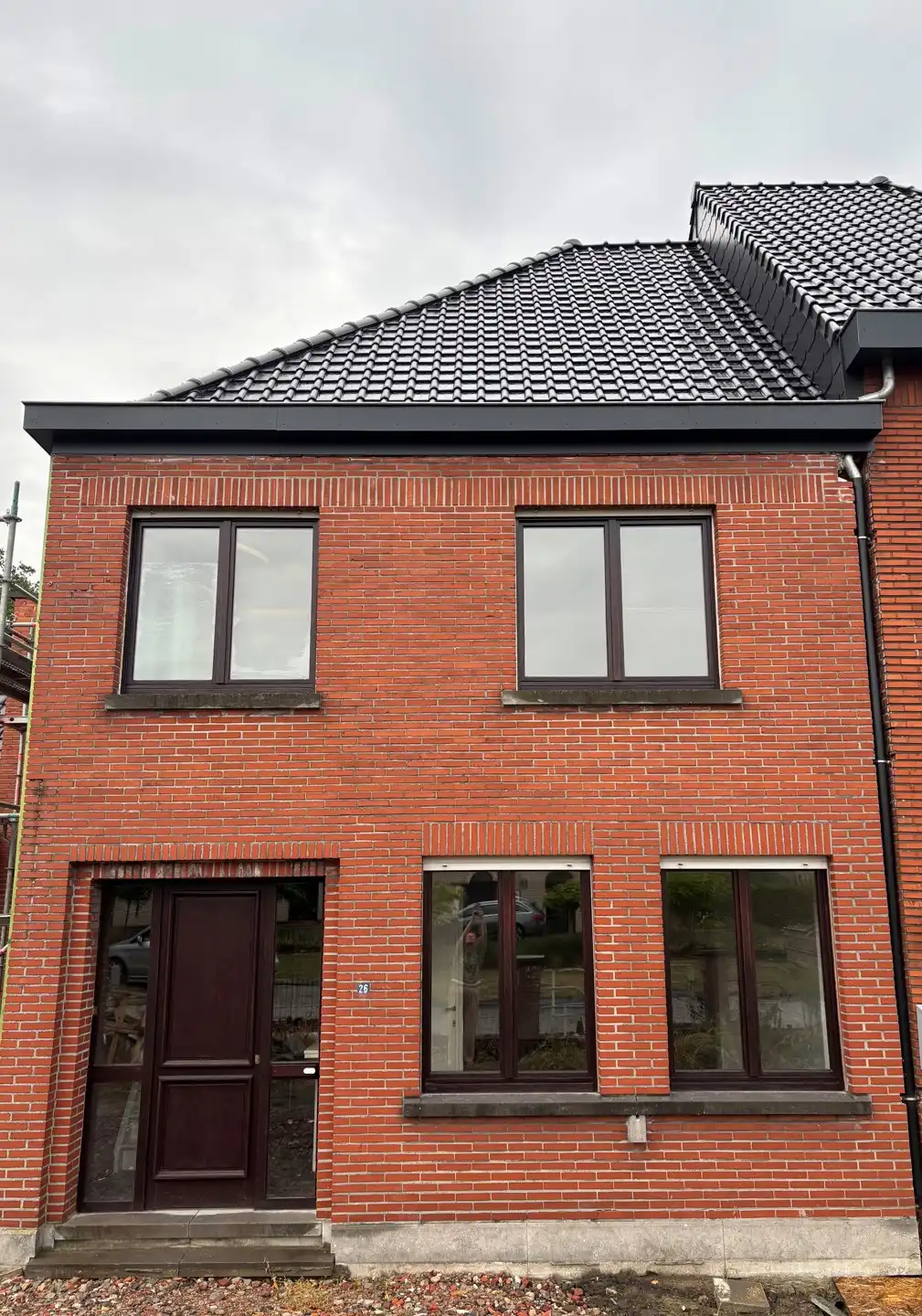 Huis te huur foto {{pictureIndex}}