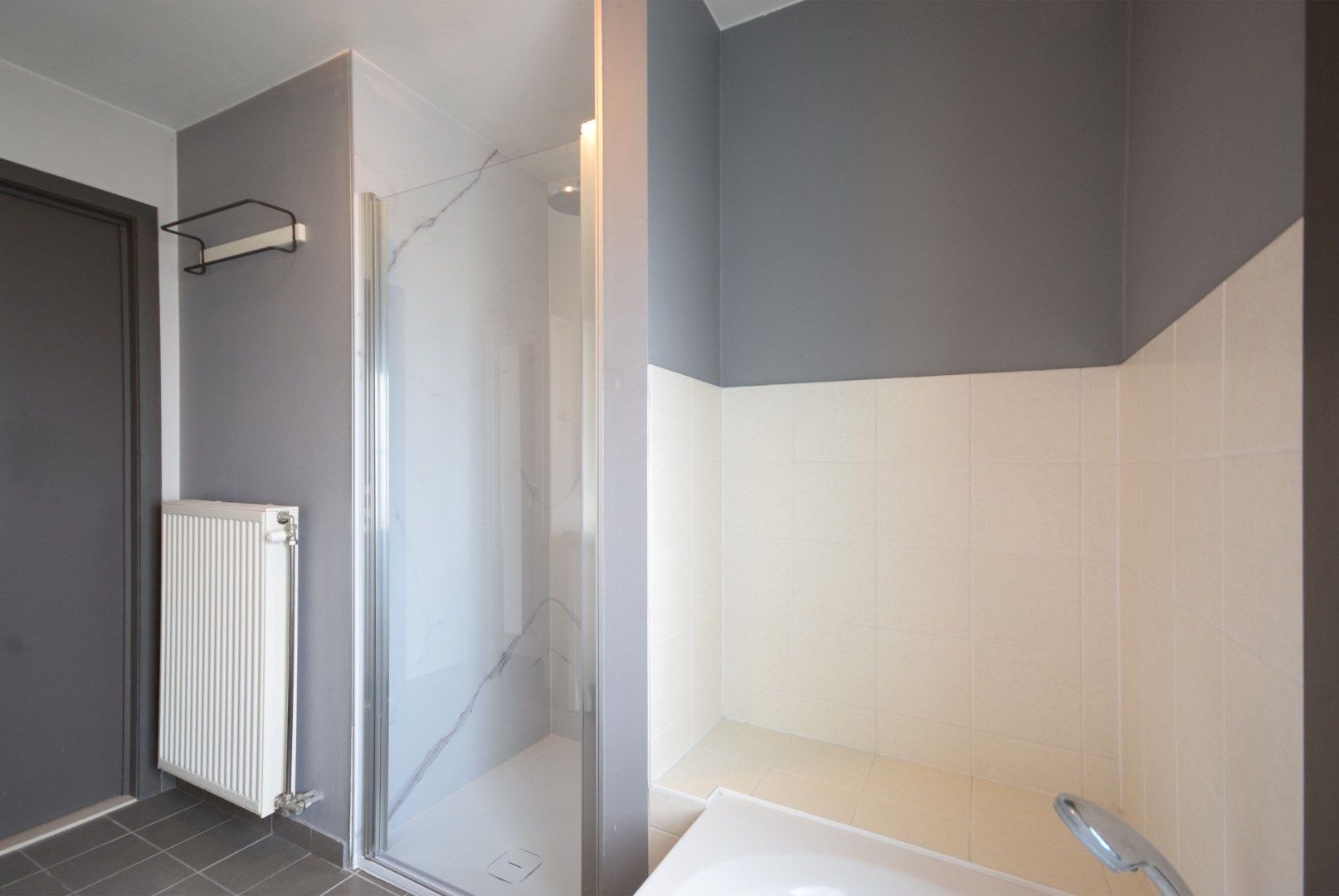 RECENT HALFOPEN WONING OP TOPLOCATIE  foto 8