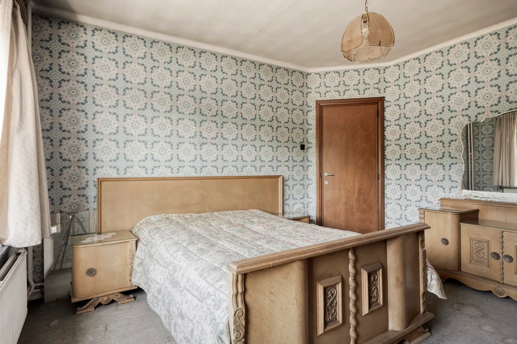 Huis te koop foto 19