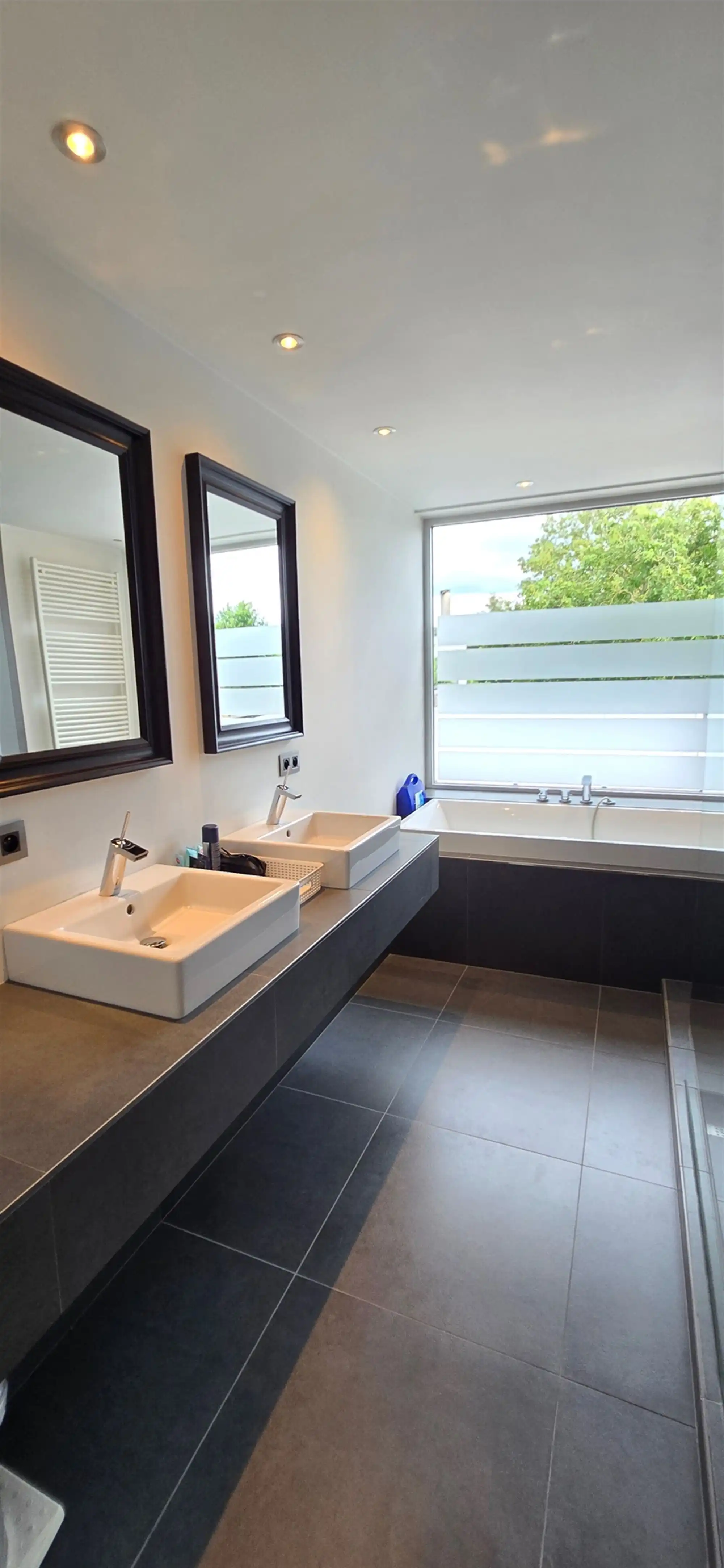 Huis foto 13