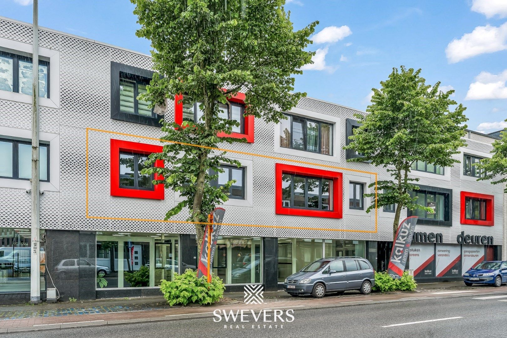 ()=>{if(producerUpdateValueVersion(node),producerAccessed(node),node.value===ERRORED)throw node.error;return node.value} Dorpsstraat 14 -/7 - 3971 Leopoldsburg