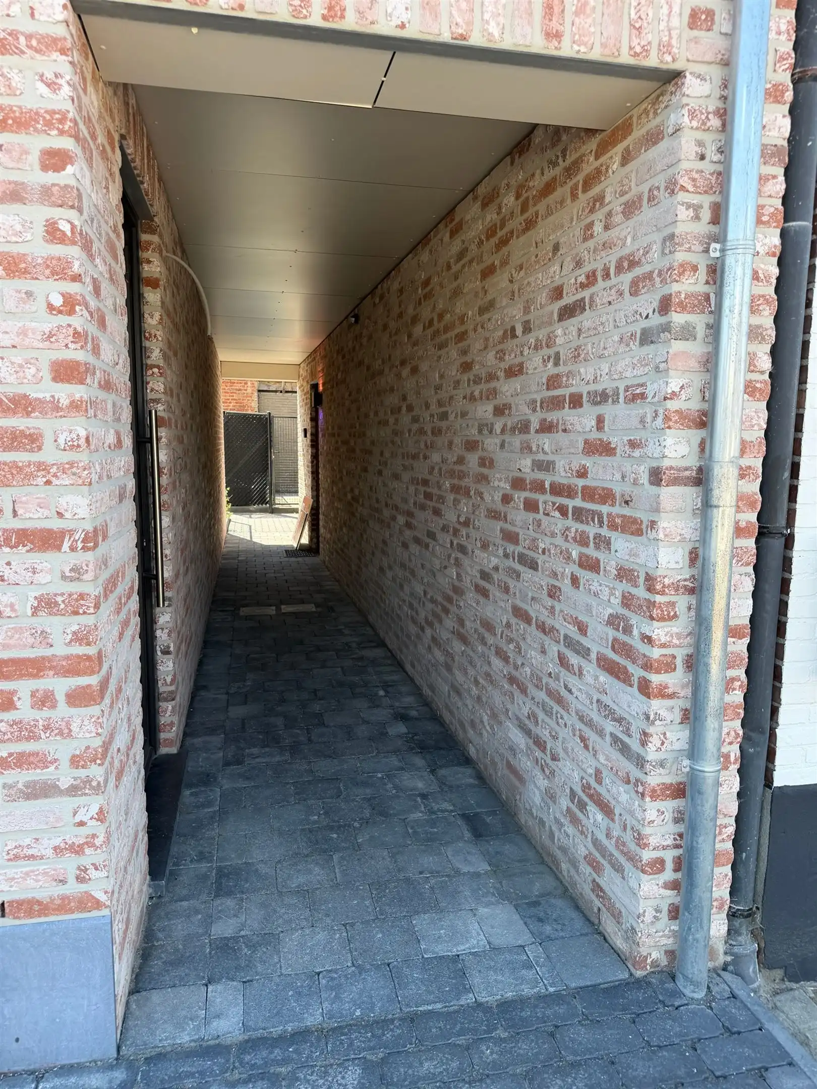Huis foto 3