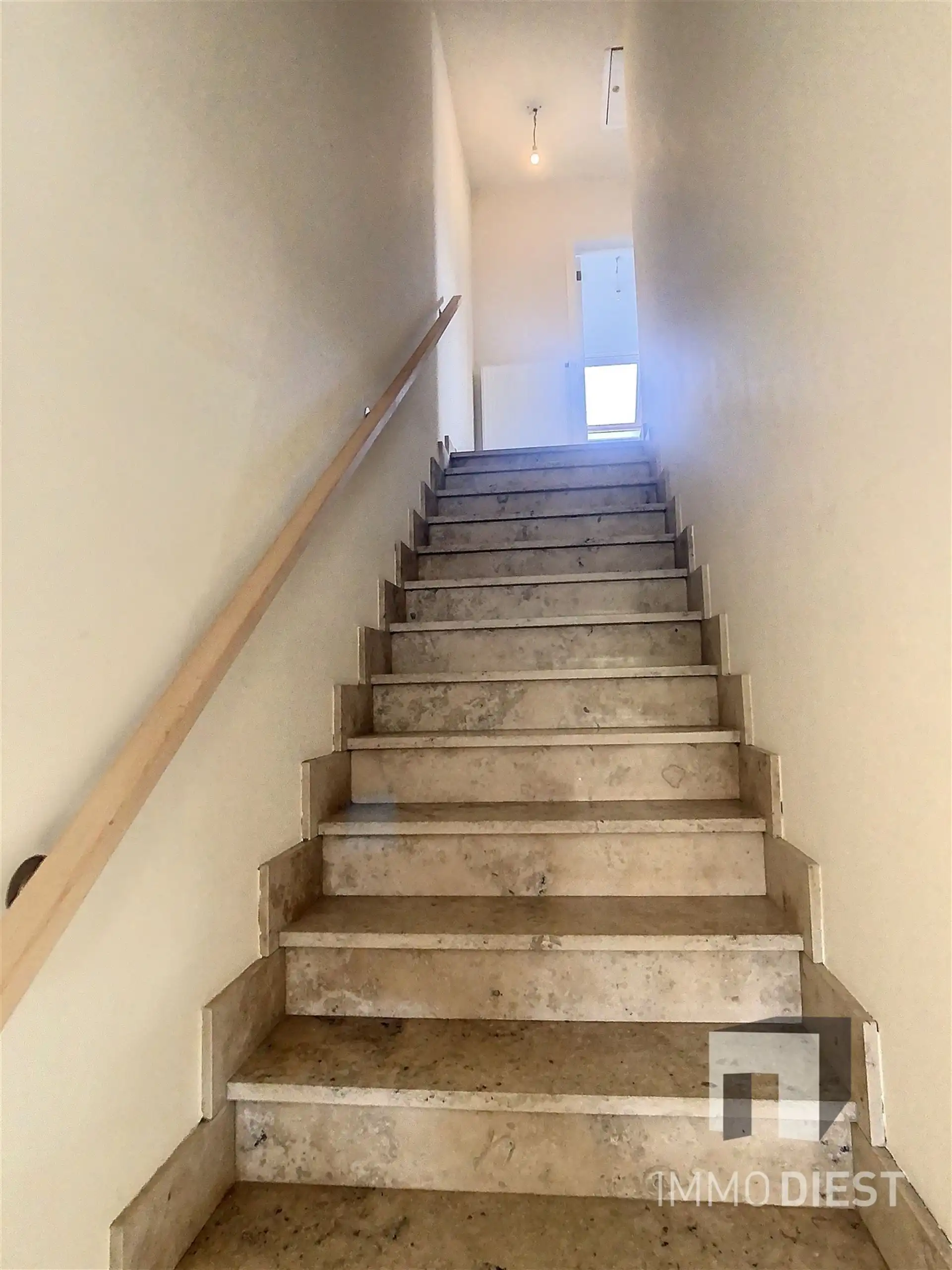 Energiezuinige en instapklare woning op toplocatie foto 15