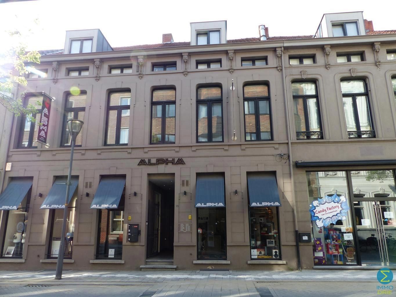 ()=>{if(producerUpdateValueVersion(node),producerAccessed(node),node.value===ERRORED)throw node.error;return node.value} Sint Antoniusstraat 13 - 2300 Turnhout