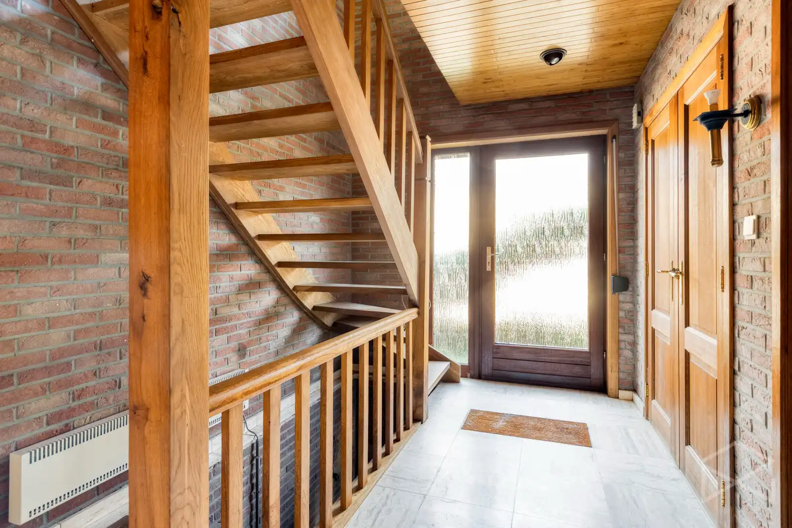 Woning te koop in Schoot, Tessenderlo foto 2