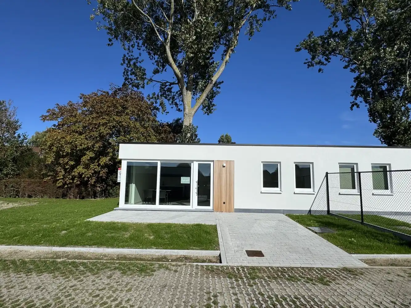 Huis te koop foto 2