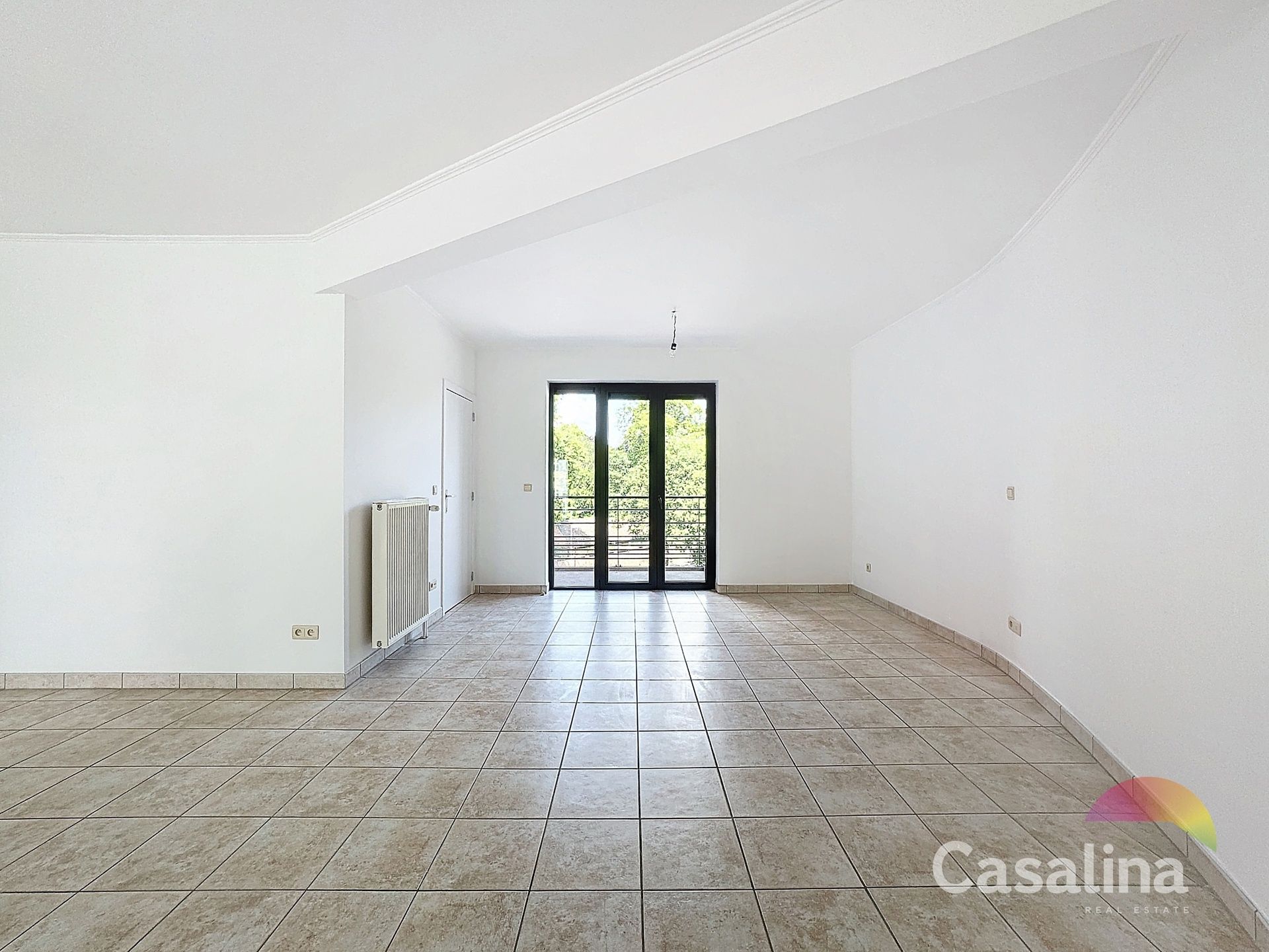 ✨ CASALINA REAL ESTATE ✨ foto 20