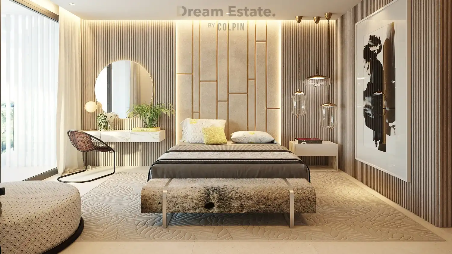 The View Marbella foto 10