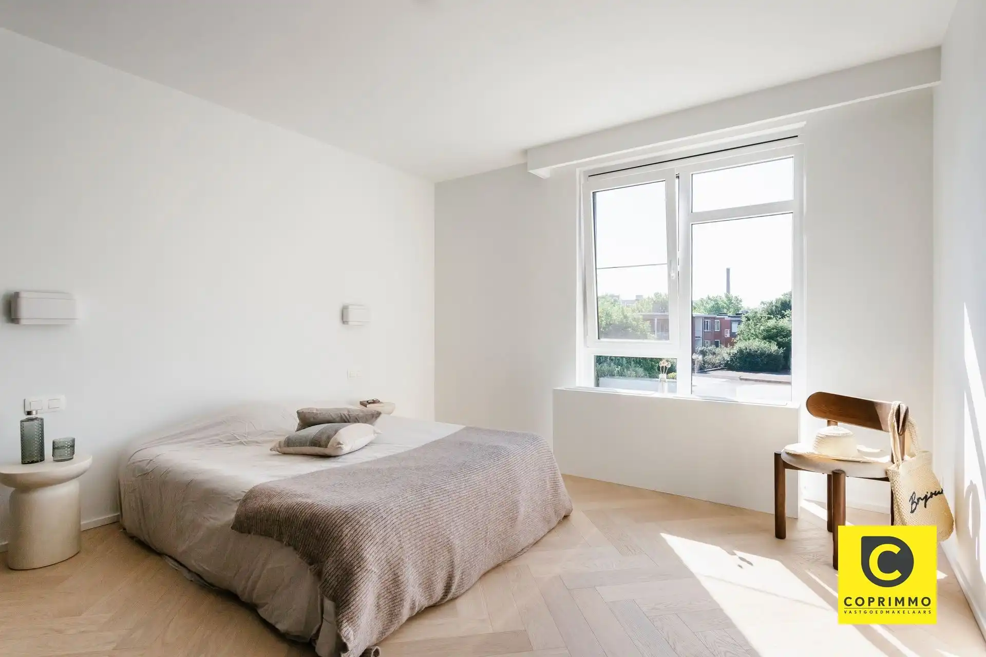 Prachtig 3 slaapkamer appartement foto 10