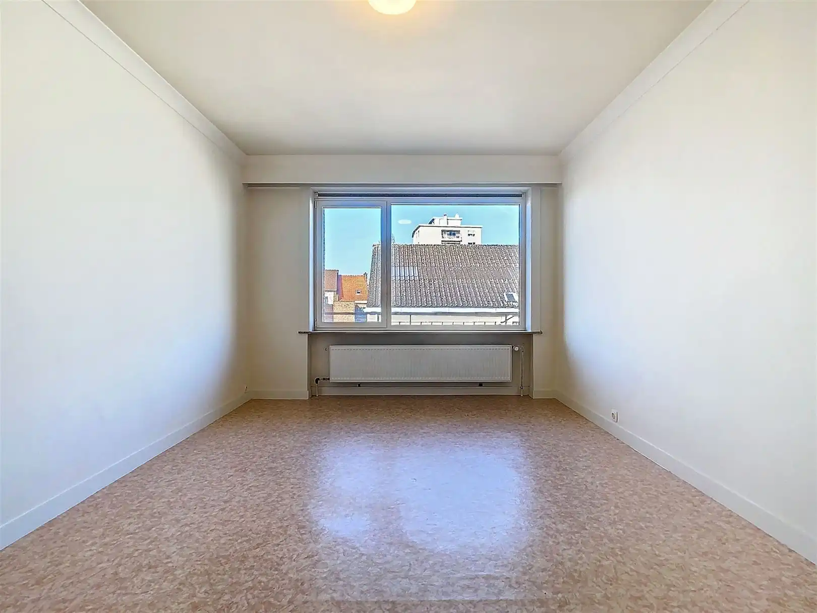 Opbrengsteigendom van 6 APP en handelspand foto 23