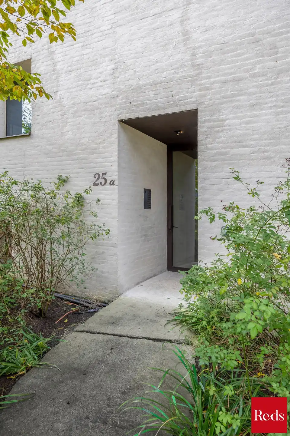 Duplex in “The Cubes” – wonen op de iconische Kanaalsite foto 3
