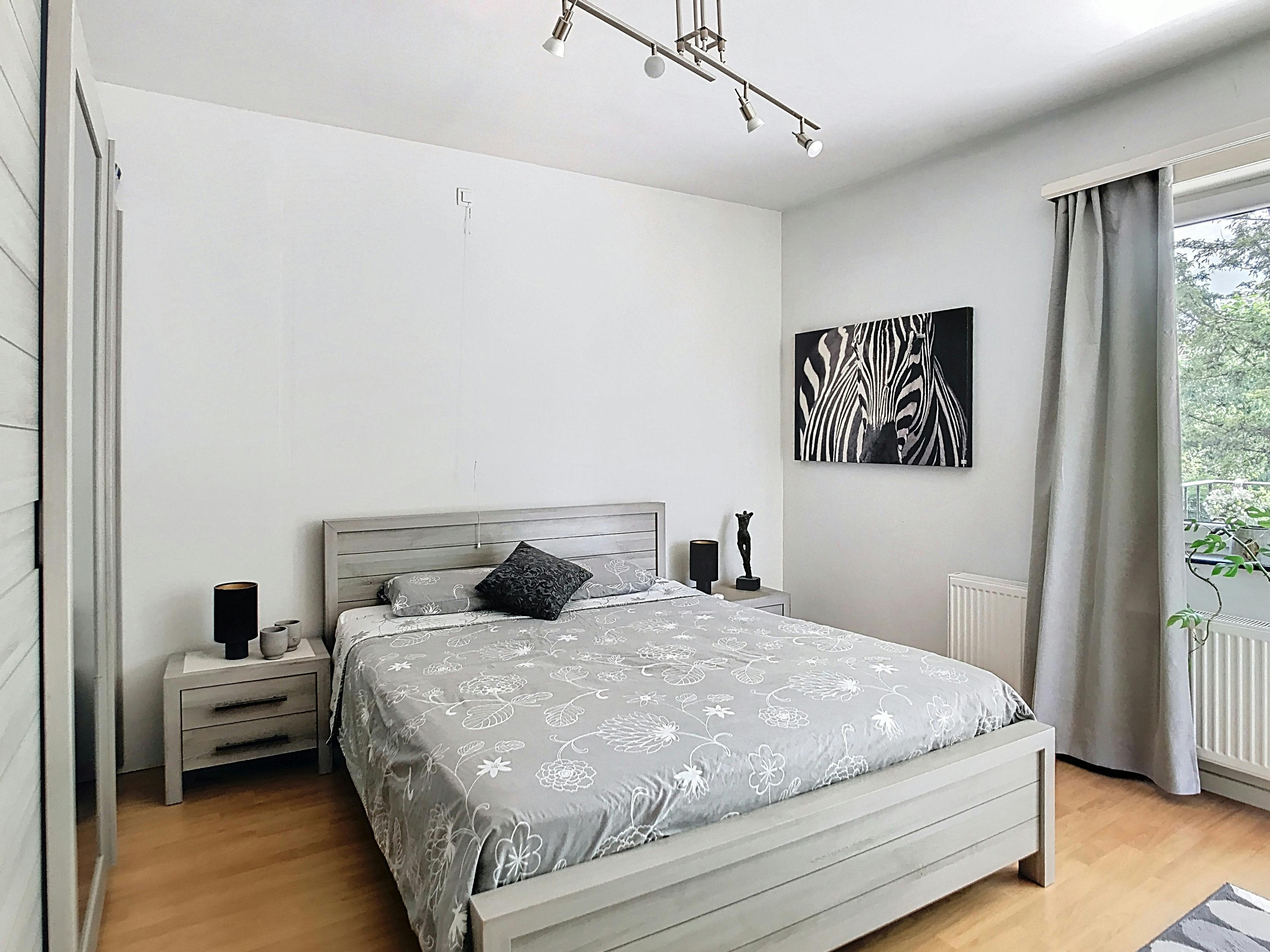 Ideale investering of instapklaar appartement foto 10