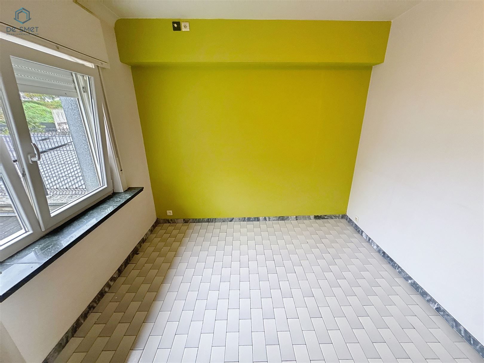 Opbrengsteigendom met 3 Appartementen Nabij het Centrum van Geraardsbergen Ideaal Investeringproject! foto 13