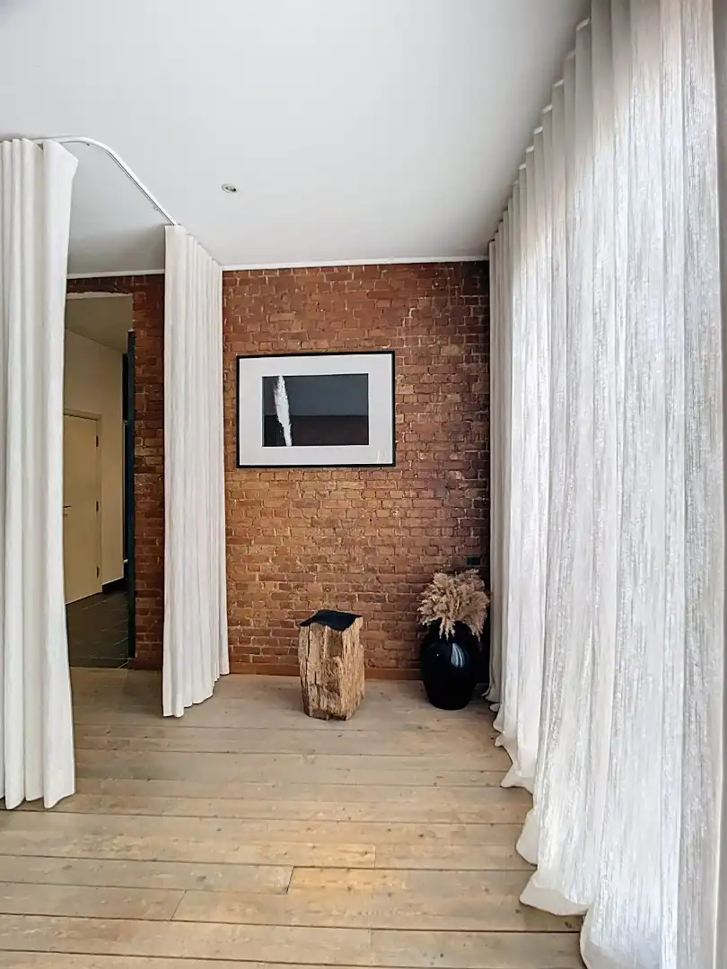 Uniek Kantoor/Showroom In Hartje 2018 foto 10