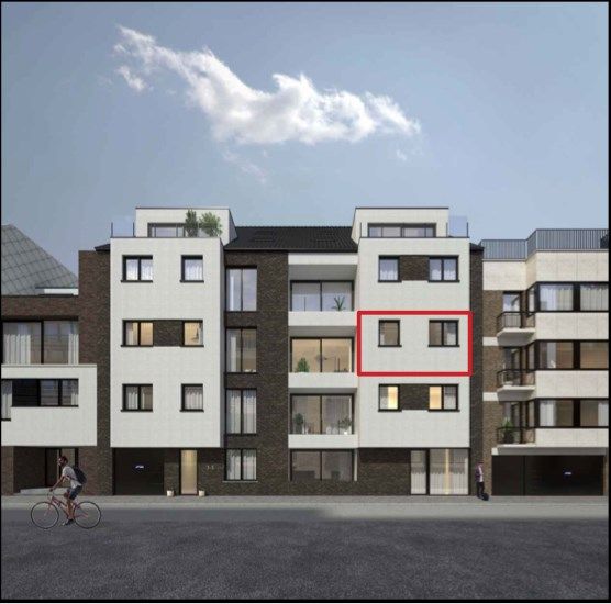 ()=>{if(producerUpdateValueVersion(node),producerAccessed(node),node.value===ERRORED)throw node.error;return node.value} K. Deswertlaan 3 - - 8370 Blankenberge