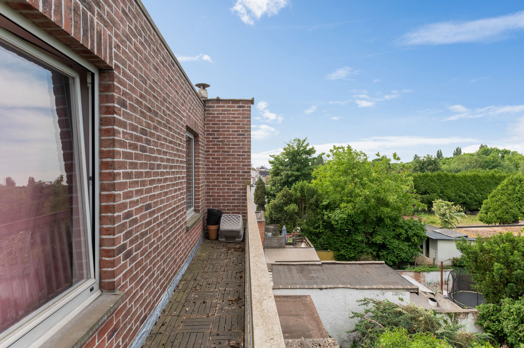 Huis te koop foto 57