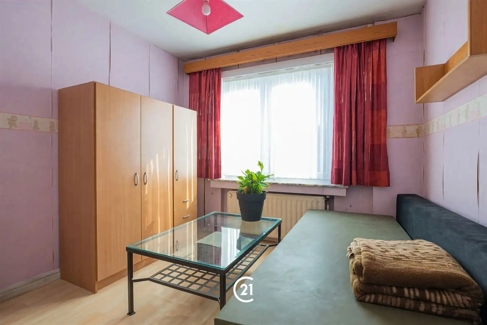 Charmevolle woning - EPC C foto 10