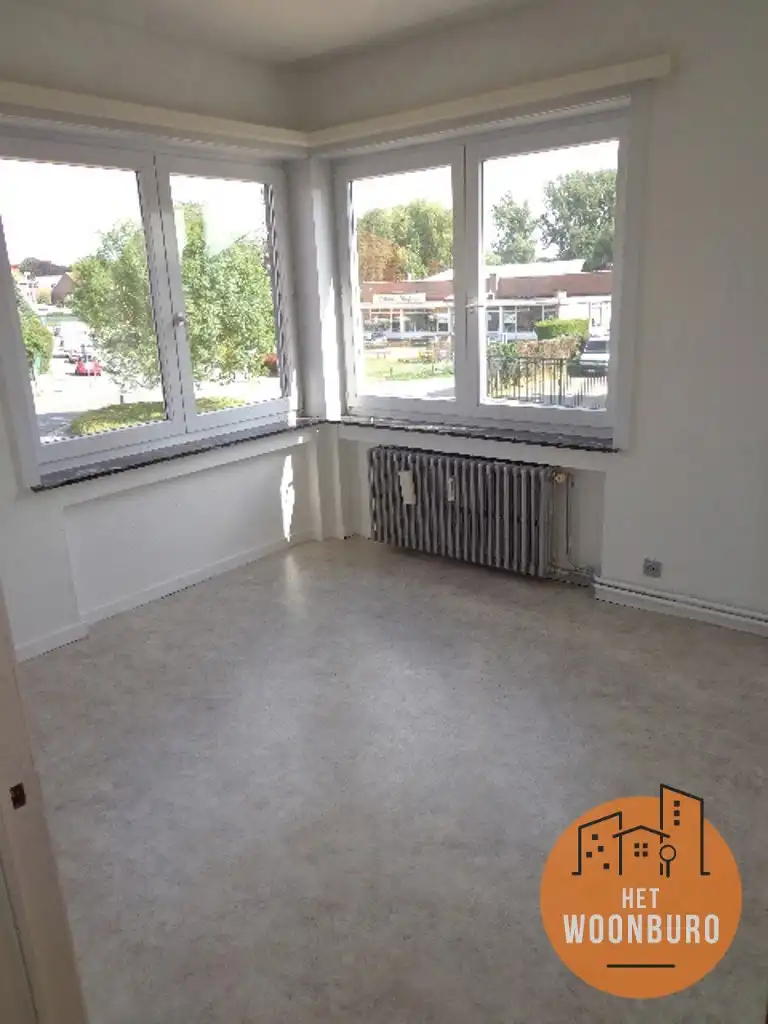 Appartement (1e Verd.) foto 5