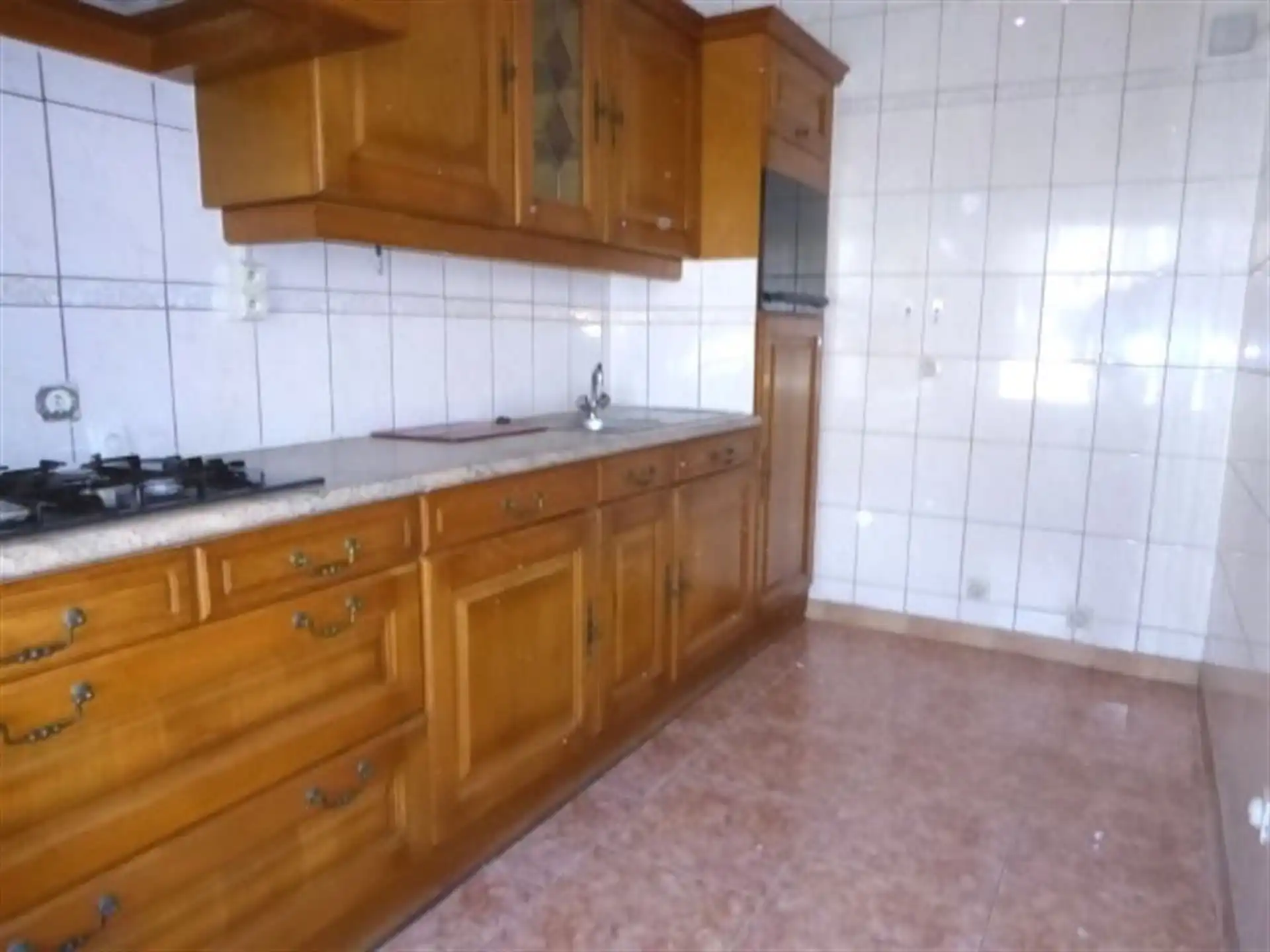 2 AANSLUITENDE SLAAPKAMERS /  foto 4