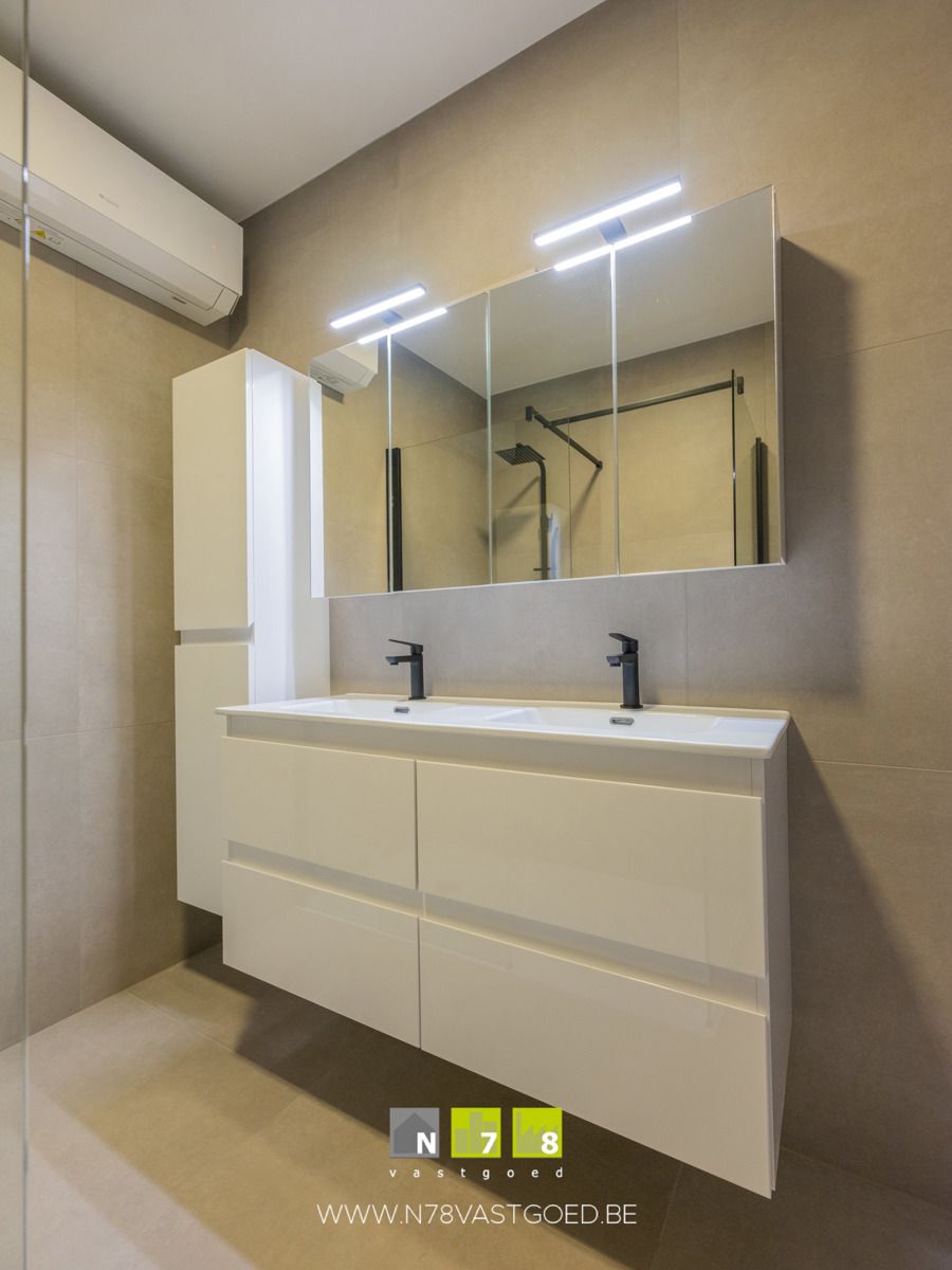 Appartement te koop foto 16