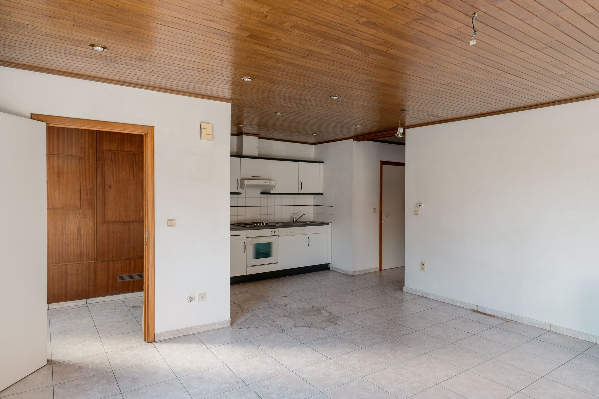 W W W : wonen en/of werken in Willebroek foto 12